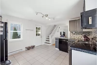 16 Green St, Oxford Township, NJ 07863 - Photo 18