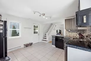 16 Green St, Oxford Township, NJ 07863 - Photo 18
