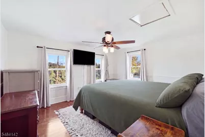 16 Green St, Oxford Township, NJ 07863 - Photo 26