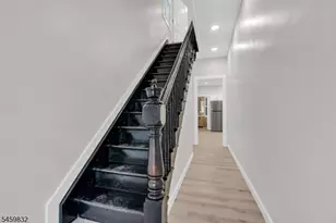 130 19th Ave, Irvington, NJ 07111 - Photo 14