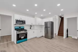 130 19th Ave, Irvington, NJ 07111 - Photo 4