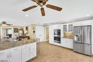 58 N Hillside Ave, Roxbury Township, NJ 07847 - Photo 12