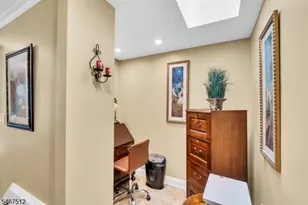 58 N Hillside Ave, Roxbury Township, NJ 07847 - Photo 20