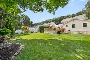 58 N Hillside Ave, Roxbury Township, NJ 07847 - Photo 4