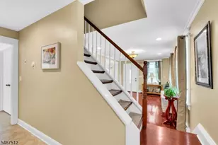 58 N Hillside Ave, Roxbury Township, NJ 07847 - Photo 22