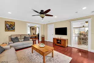 58 N Hillside Ave, Roxbury Township, NJ 07847 - Photo 16