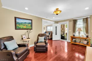 58 N Hillside Ave, Roxbury Township, NJ 07847 - Photo 16