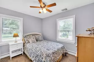 58 N Hillside Ave, Roxbury Township, NJ 07847 - Photo 26