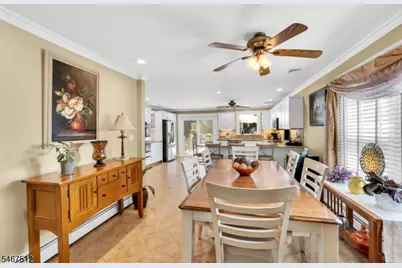 58 N Hillside Ave, Roxbury Township, NJ 07847 - Photo 14