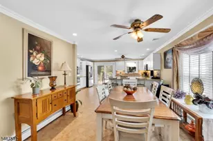 58 N Hillside Ave, Roxbury Township, NJ 07847 - Photo 14