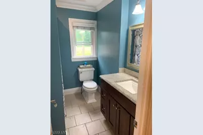 42 Lidgerwood Pkwy, Morristown, NJ 07960 - Photo 20