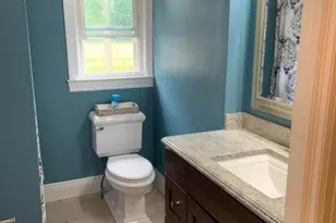 42 Lidgerwood Pkwy, Morristown, NJ 07960 - Photo 20