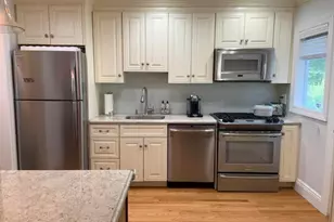 42 Lidgerwood Pkwy, Morristown, NJ 07960 - Photo 12