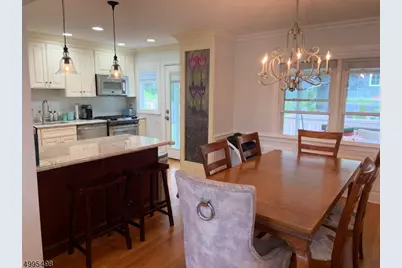 42 Lidgerwood Pkwy, Morristown, NJ 07960 - Photo 10