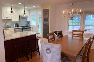 42 Lidgerwood Pkwy, Morristown, NJ 07960 - Photo 10
