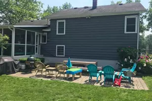 42 Lidgerwood Pkwy, Morristown, NJ 07960 - Photo 2