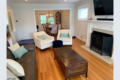 42 Lidgerwood Pkwy, Morristown, NJ 07960 - Photo 8