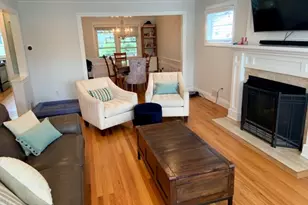 42 Lidgerwood Pkwy, Morristown, NJ 07960 - Photo 8