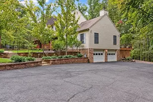 931 Vosseller Ave, Bridgewater, NJ 08836 - Photo 22
