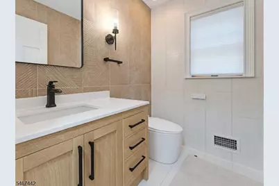 931 Vosseller Ave, Bridgewater, NJ 08836 - Photo 16