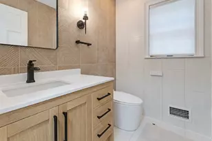 931 Vosseller Ave, Bridgewater, NJ 08836 - Photo 16