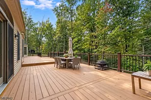 931 Vosseller Ave, Bridgewater, NJ 08836 - Photo 18