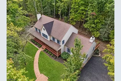 931 Vosseller Ave, Bridgewater, NJ 08836 - Photo 24