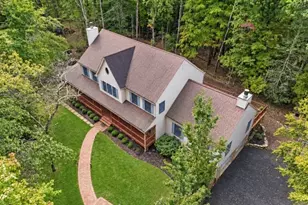 931 Vosseller Ave, Bridgewater, NJ 08836 - Photo 24