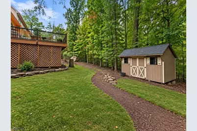 931 Vosseller Ave, Bridgewater, NJ 08836 - Photo 20