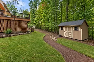 931 Vosseller Ave, Bridgewater, NJ 08836 - Photo 20