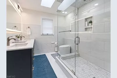 931 Vosseller Ave, Bridgewater, NJ 08836 - Photo 12