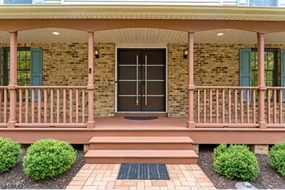 931 Vosseller Ave, Bridgewater, NJ 08836 - Photo 2