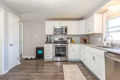 322 Broughton Ave #2, Bloomfield, NJ 07003 - Photo 8