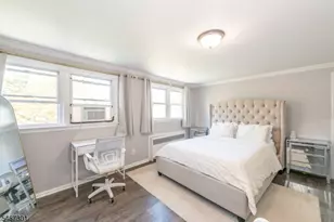 322 Broughton Ave, Bloomfield, NJ 07003 - Photo 10