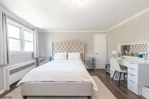 322 Broughton Ave, Bloomfield, NJ 07003 - Photo 12