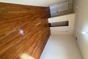 80 Walnut St, Newark, NJ 07102 - Photo 10