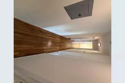 80 Walnut St, Newark, NJ 07102 - Photo 6