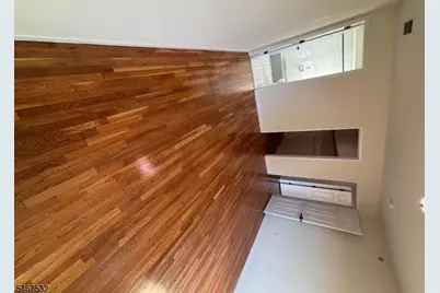 80 Walnut St, Newark, NJ 07102 - Photo 12