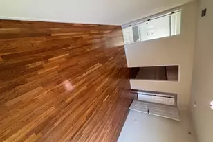 80 Walnut St, Newark, NJ 07102 - Photo 12