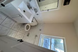 80 Walnut St, Newark, NJ 07102 - Photo 8