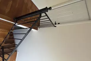 80 Walnut St, Newark, NJ 07102 - Photo 14