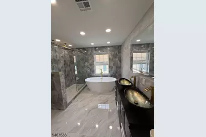 138 5th St, Saddle Brook Township, NJ 07663 - Photo 16