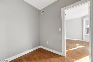196 Fairmount Ave, Newark, NJ 07103 - Photo 12