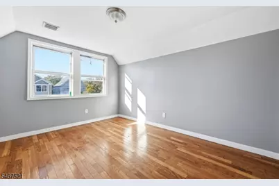 196 Fairmount Ave, Newark, NJ 07103 - Photo 16
