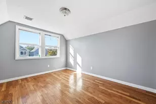 196 Fairmount Ave, Newark, NJ 07103 - Photo 16