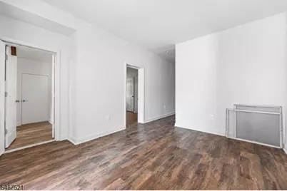 196 Fairmount Ave, Newark, NJ 07103 - Photo 28