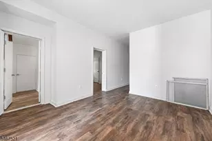 196 Fairmount Ave, Newark, NJ 07103 - Photo 28