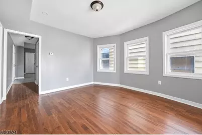 196 Fairmount Ave, Newark, NJ 07103 - Photo 14
