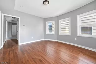 196 Fairmount Ave, Newark, NJ 07103 - Photo 14