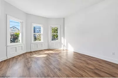 196 Fairmount Ave, Newark, NJ 07103 - Photo 6